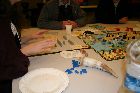 IMG_3477_resize.JPG